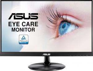 Monitor Asus VP229HE (90LM06B0-B01B70) 1