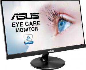 Monitor Asus VP229HE (90LM06B0-B01B70) 2