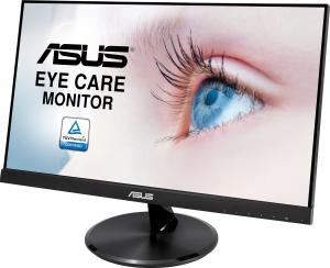 Monitor Asus VP229HE (90LM06B0-B01B70) 3
