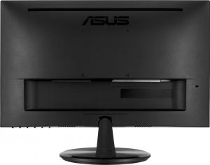 Monitor Asus VP229HE (90LM06B0-B01B70) 4