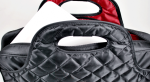 Torba Port Designs Firenze 15.6" (150033) 2