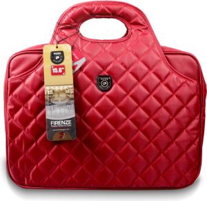 Torba Port Designs Firenze 15.6" (150033) 8