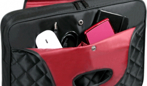 Torba Port Designs Firenze 15.6" (150033) 3