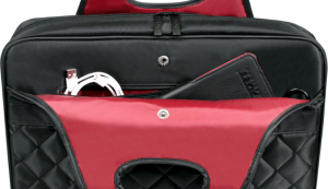 Torba Port Designs Firenze 15.6" (150033) 4