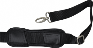 Torba Port Designs Firenze 15.6" (150033) 5