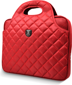 Torba Port Designs Firenze 15.6" (150033) 7