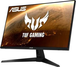Monitor Asus TUF Gaming VG27AQ1A (90LM05Z0-B02370) 3