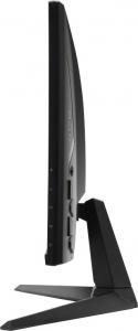 Monitor Asus TUF Gaming VG27AQ1A (90LM05Z0-B02370) 4
