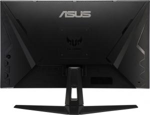 Monitor Asus TUF Gaming VG27AQ1A (90LM05Z0-B02370) 5