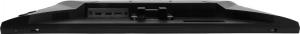 Monitor Asus TUF Gaming VG27AQ1A (90LM05Z0-B02370) 6