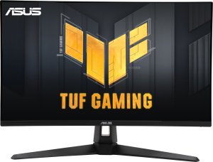 Monitor Asus TUF Gaming VG27AQ1A (90LM05Z0-B02370) 1