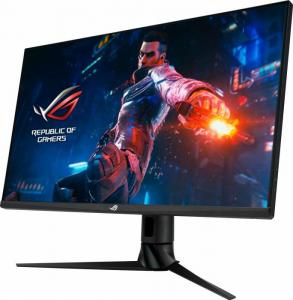 Monitor Asus ROG Swift PG329Q (90LM06L0-B01170) 3