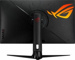 Monitor Asus ROG Swift PG329Q (90LM06L0-B01170) 6