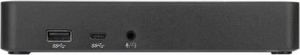 Stacja/replikator Targus DV4K USB-C (DOCK310EUZ) 3