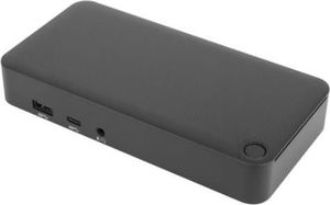 Stacja/replikator Targus DV4K USB-C (DOCK310EUZ) 4