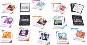 Rebel Odjechane Jednorożce (druga edycja) 4