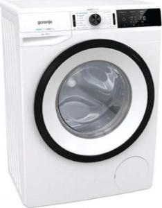 Pralka Gorenje W3E60SDS/PL 2