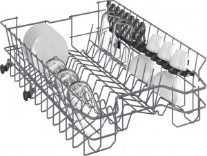 Zmywarka Beko DIS35026 2