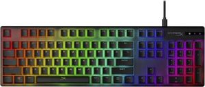 HyperX  (HKCPXP-BK-US/G) 2