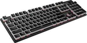HyperX  (HKCPXP-BK-US/G) 3