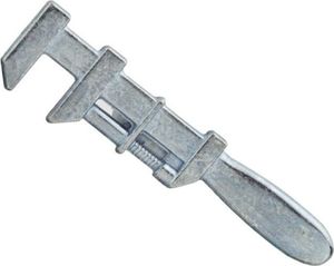 Hasbro Gra planszowa Cluedo Edycja dla rywali 6