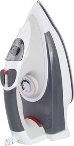 Żelazko Esperanza Chino EHI009 2