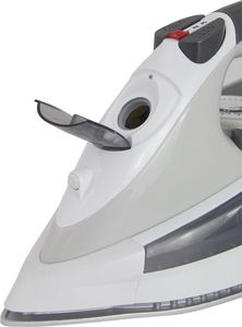 Żelazko Esperanza Chino EHI009 5