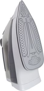 Żelazko Esperanza Chino EHI009 6