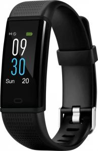 Smartband Acme ACT307 Czarny 1