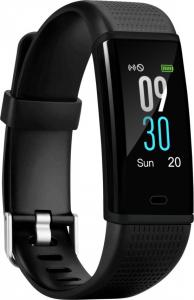 Smartband Acme ACT307 Czarny 2