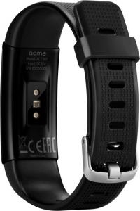 Smartband Acme ACT307 Czarny 3