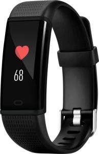 Smartband Acme ACT307 Czarny 4