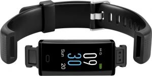 Smartband Acme ACT307 Czarny 5
