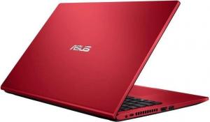 Laptop Asus VivoBook X509JA (X509JA-BQ260T) 5