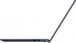 Laptop Asus VivoBook X512JA (X512JA-BQ180T) 11