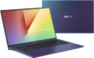 Laptop Asus VivoBook X512JA (X512JA-BQ180T) 12