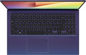 Laptop Asus VivoBook X512JA (X512JA-BQ180T) 4