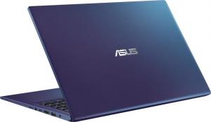 Laptop Asus VivoBook X512JA (X512JA-BQ180T) 5