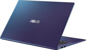 Laptop Asus VivoBook X512JA (X512JA-BQ180T) 6