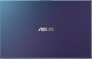 Laptop Asus VivoBook X512JA (X512JA-BQ180T) 7