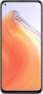 Smartfon Xiaomi Mi 10T 5G 6/128GB Srebrny  (30111) 2
