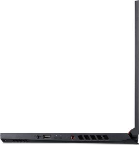 Laptop Acer Laptop Nitro 5 AN515-43 (NH.Q6ZEP.006) / 32 GB RAM / 1 TB SSD PCIe / Windows 10 Home 2