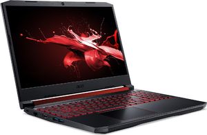 Laptop Acer Laptop Nitro 5 AN515-43 (NH.Q6ZEP.006) / 32 GB RAM / 1 TB SSD PCIe / Windows 10 Home 5
