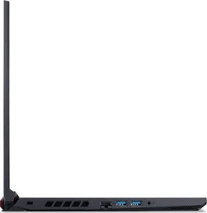 Laptop Acer Nitro 5 AN515-44 (NH.Q9HEP.00E) 2