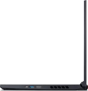 Laptop Acer Nitro 5 AN515-44 (NH.Q9HEP.00E) 3