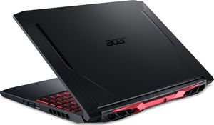 Laptop Acer Nitro 5 AN515-44 (NH.Q9HEP.00E) 4