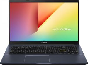 Laptop Asus VivoBook D513IA (D513IA-EJ109T) 1