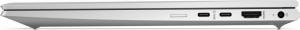Laptop HP EliteBook 845 G7 (10U70EA) 5