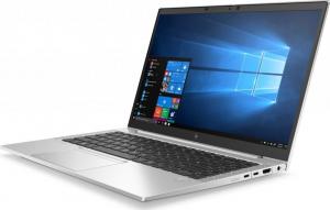 Laptop HP EliteBook 845 G7 (10U70EA) 3