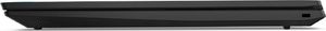 Laptop Lenovo IdeaPad L340-17IRH (81LL00J9PB) 2